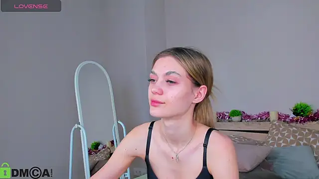 Cherry Price online show from 8, 3, 2026