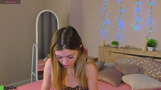 Cherry Price online show from 9, 4, 2026