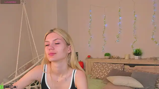 Cherry Price online show from 9, 6, 2026