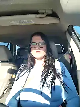  CumSeeV  online show from 5, 12, 2024