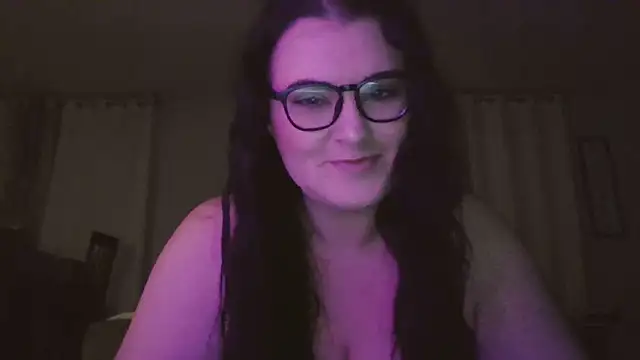  CumSeeV  online show from 29, 1, 2025