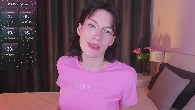 Snapshot of Kolette_Gray chatting on 1, 2, 2025 Kolette Gray online show from 1, 2, 2025