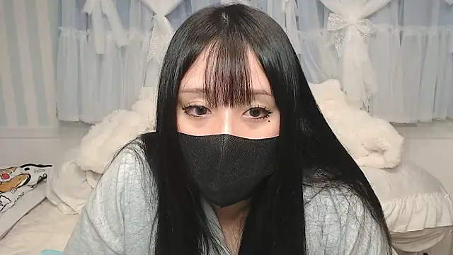 yua0727 online show from 6, 2, 2026