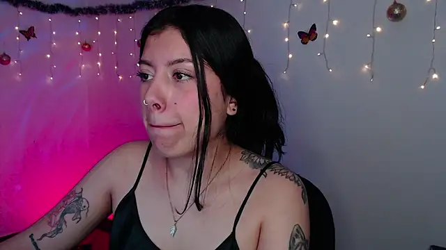 iam emy online show from 27, 12, 2024