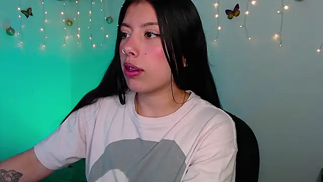 iam emy online show from 27, 12, 2024