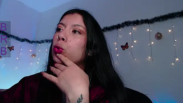 iam emy online show from 31, 12, 2024