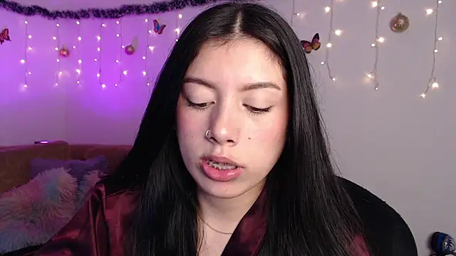 iam emy online show from 9, 1, 2025