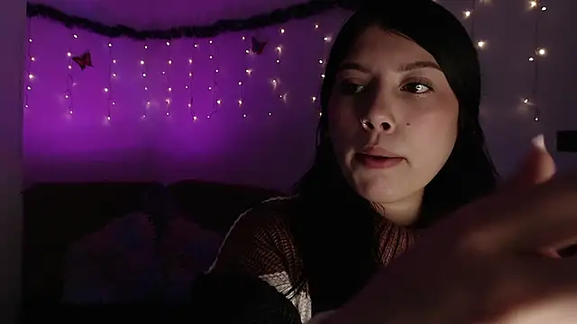 iam emy online show from 15, 1, 2025