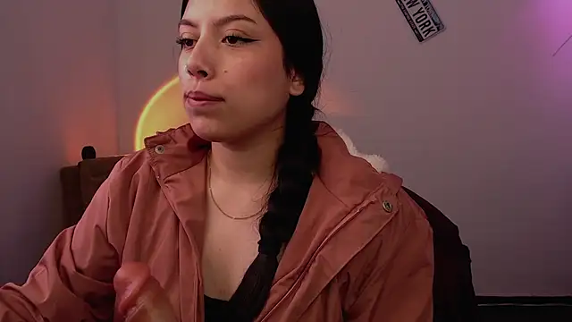 iam emy online show from 18, 2, 2025