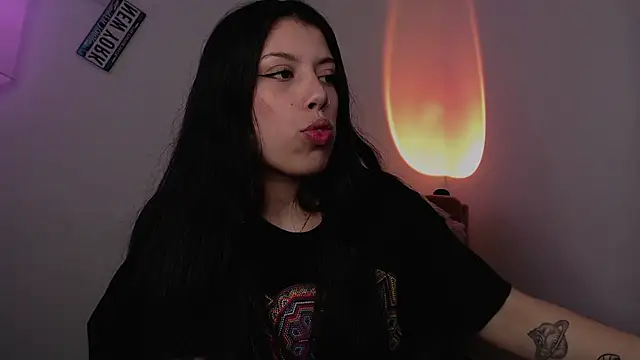 iam emy online show from 8, 3, 2025