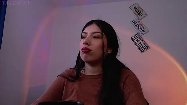 iam emy online show from 19, 3, 2025