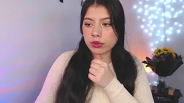 iam emy online show from 28, 9, 2025