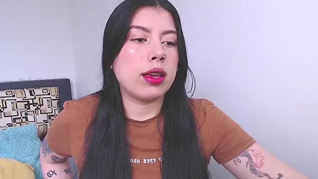 iam emy online show from 18, 10, 2025