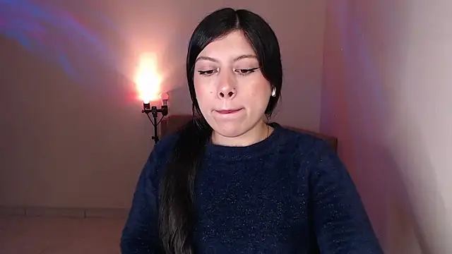 iam emy online show from 6, 1, 2026