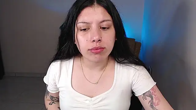 iam emy online show from 21, 4, 2026