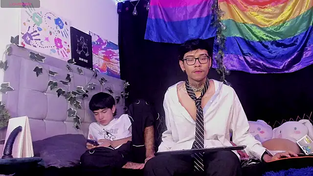 jacks hotter online show from 19, 1, 2025