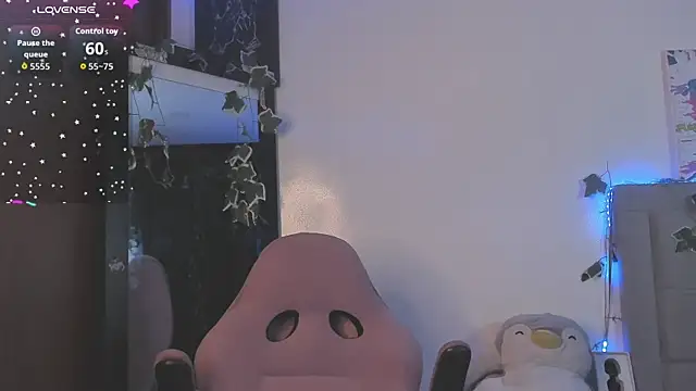 jacks hotter online show from 26, 11, 2025