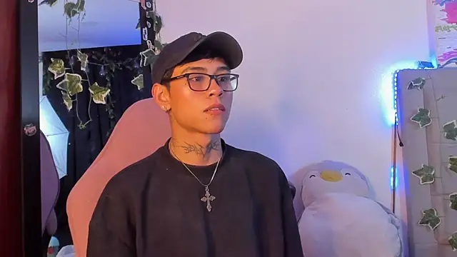 jacks hotter online show from 18, 1, 2026