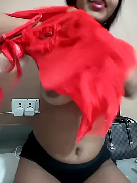 Sania-Love online show from 24, 1, 2025