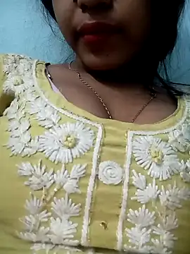 Sania-Love online show from 27, 1, 2025