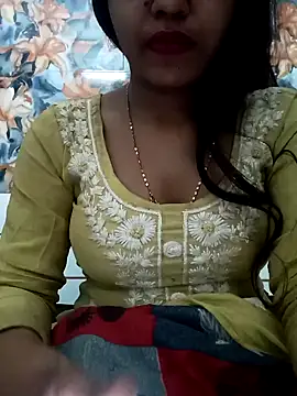 Sania-Love online show from 27, 1, 2025