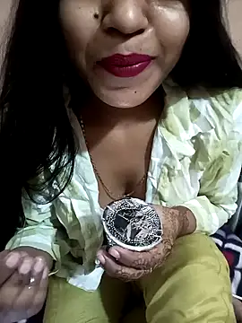 Sania-Love online show from 28, 1, 2025