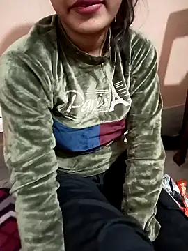 Sania-Love online show from 28, 1, 2025