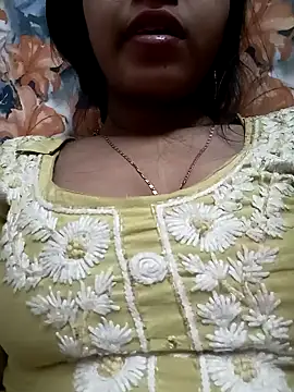 Sania-Love online show from 28, 1, 2025