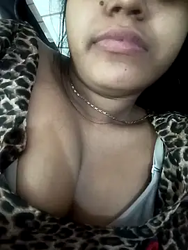 Sania-Love online show from 30, 1, 2025