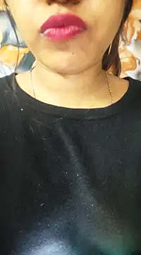 Sania-Love online show from 1, 2, 2025