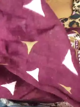 Sania-Love online show from 2, 2, 2025