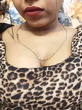 Sania-Love online show from 4, 2, 2025