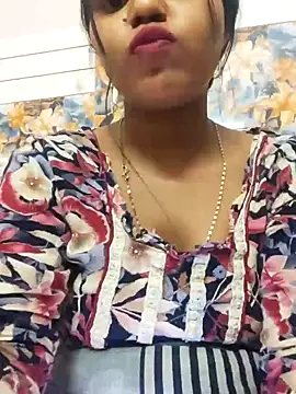 Sania-Love online show from 6, 2, 2025