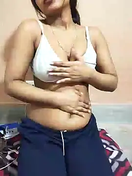 Sania-Love online show from 7, 2, 2025