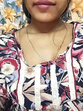 Sania-Love online show from 8, 2, 2025