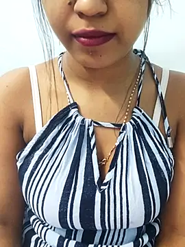 Sania-Love online show from 12, 2, 2025