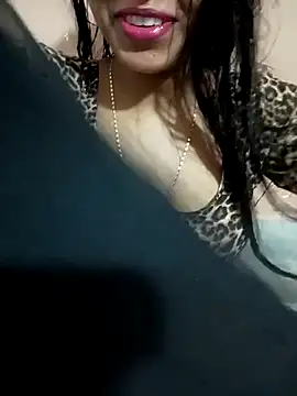 Sania-Love online show from 13, 2, 2025