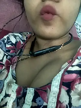 Sania-Love online show from 17, 2, 2025