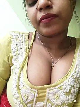 Sania-Love online show from 20, 2, 2025