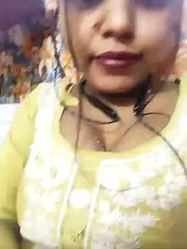 Sania-Love online show from 24, 2, 2025