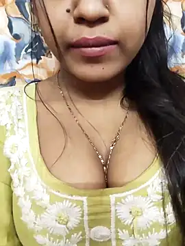 Sania-Love online show from 4, 3, 2025