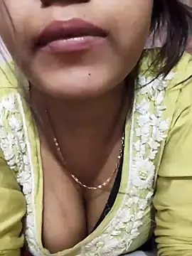 Sania-Love online show from 5, 3, 2025