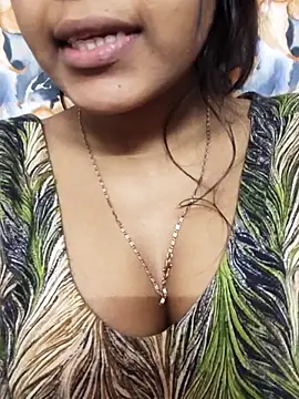 Sania-Love online show from 17, 3, 2025