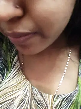 Sania-Love online show from 17, 3, 2025