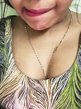 Sania-Love online show from 18, 3, 2025