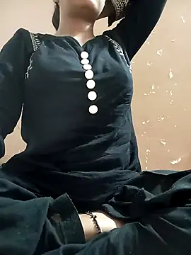 Sania-Love online show from 20, 3, 2025