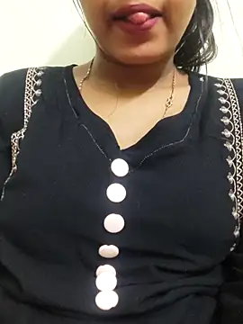 Sania-Love online show from 20, 3, 2025