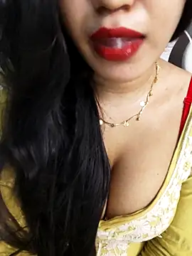 Sania-Love online show from 29, 9, 2025