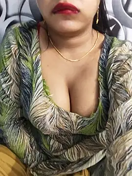 Sania-Love online show from 12, 10, 2025