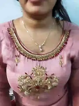 Sania-Love online show from 24, 11, 2025